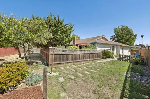 827 Tobin Dr, Vallejo, CA 94589 photo 35