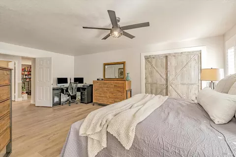 Other - 9205 Piccadilly Cir, Windsor, CA 95492 photo 4 of 5