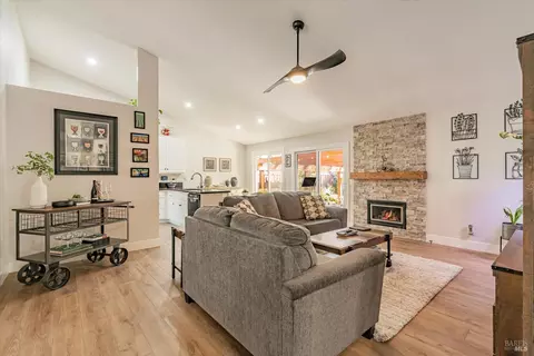 Other - 9205 Piccadilly Cir, Windsor, CA 95492 photo 1 of 5