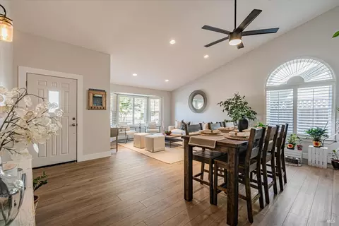 Other - 9205 Piccadilly Cir, Windsor, CA 95492 photo 2 of 5