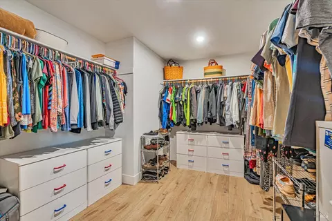 Other - 9205 Piccadilly Cir, Windsor, CA 95492 photo 5 of 5