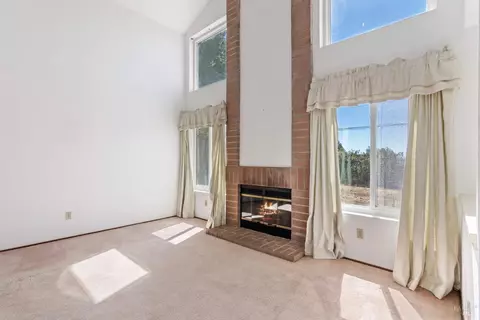 201 Voyager Dr, Vallejo, CA 94590 photo 10
