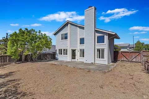 201 Voyager Dr, Vallejo, CA 94590 photo 28