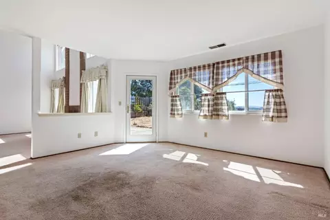 201 Voyager Dr, Vallejo, CA 94590 photo 12