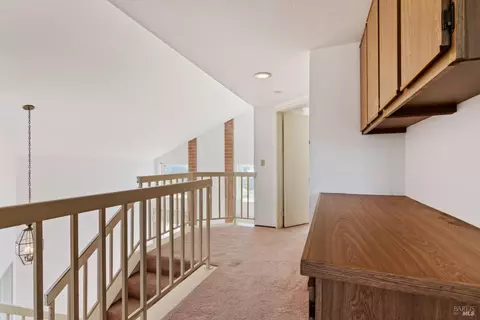 201 Voyager Dr, Vallejo, CA 94590 photo 19
