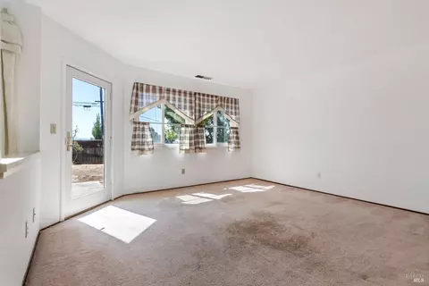 201 Voyager Dr, Vallejo, CA 94590 photo 11
