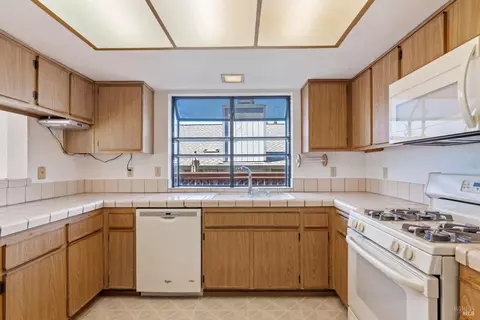 201 Voyager Dr, Vallejo, CA 94590 photo 14