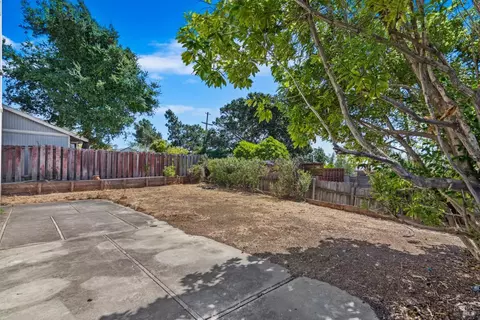 201 Voyager Dr, Vallejo, CA 94590 photo 30