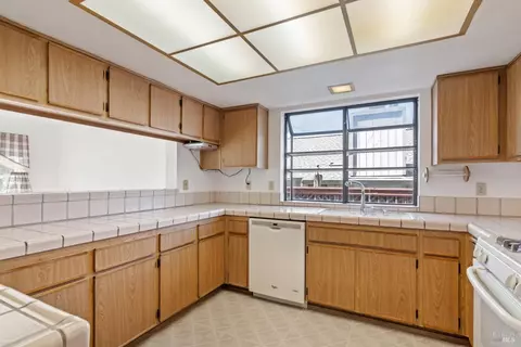 201 Voyager Dr, Vallejo, CA 94590 photo 15