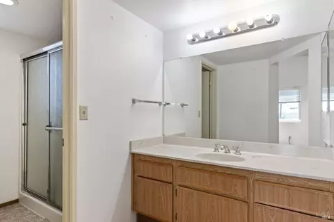 201 Voyager Dr, Vallejo, CA 94590 photo 21