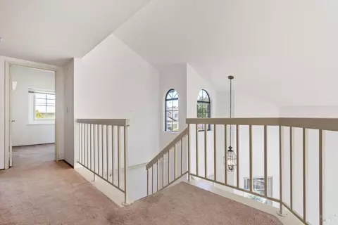 201 Voyager Dr, Vallejo, CA 94590 photo 18
