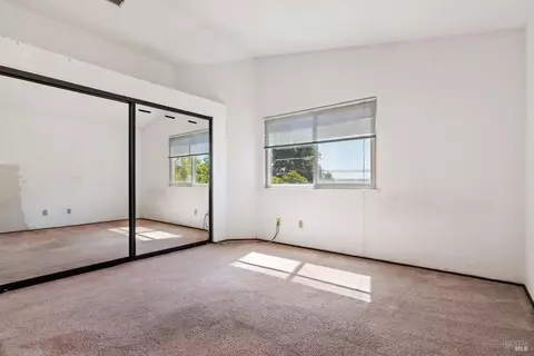 201 Voyager Dr, Vallejo, CA 94590 photo 20