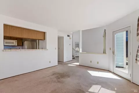 201 Voyager Dr, Vallejo, CA 94590 photo 13