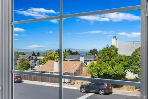 201 Voyager Dr, Vallejo, CA 94590 photo 26