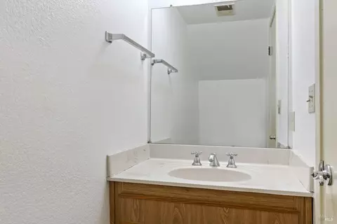 201 Voyager Dr, Vallejo, CA 94590 photo 27