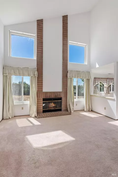 201 Voyager Dr, Vallejo, CA 94590 photo 8