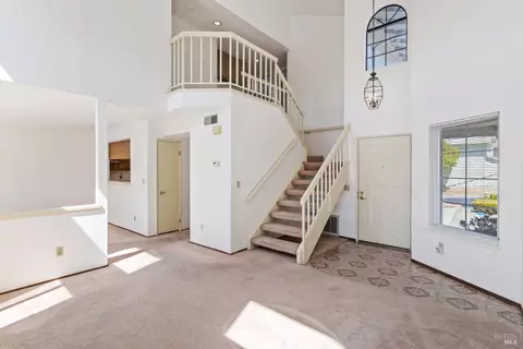 201 Voyager Dr, Vallejo, CA 94590 photo 9