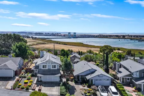 201 Voyager Dr, Vallejo, CA 94590 photo 32