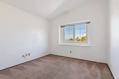201 Voyager Dr, Vallejo, CA 94590 photo 24