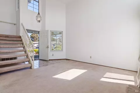 201 Voyager Dr, Vallejo, CA 94590 photo 5