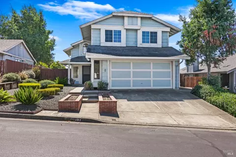 201 Voyager Dr, Vallejo, CA 94590 photo 3