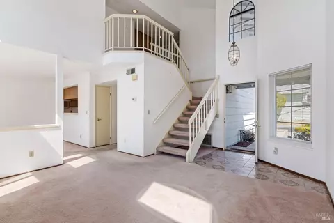 201 Voyager Dr, Vallejo, CA 94590 photo 4
