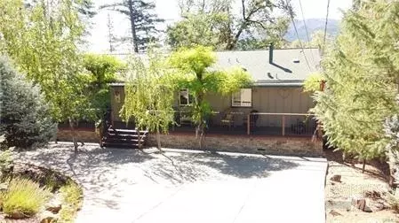 9437 Fox Dr, Cobb, CA 95426