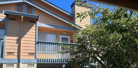 152 Glenwood, Hercules, CA 94547