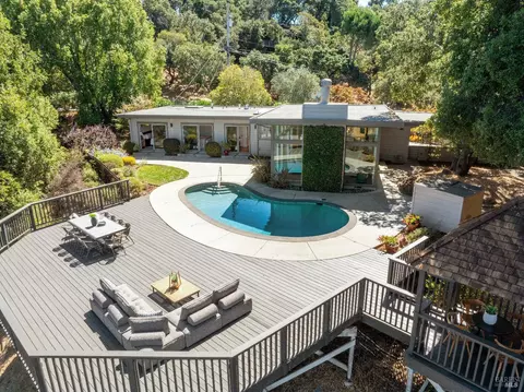 402 Ridge Rd, Novato, CA 94947 photo 23