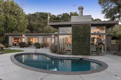 402 Ridge Rd, Novato, CA 94947 photo 10