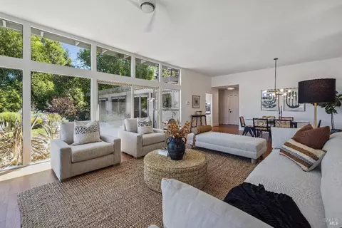 402 Ridge Rd, Novato, CA 94947 photo 19