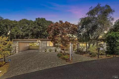 402 Ridge Rd, Novato, CA 94947 photo 7