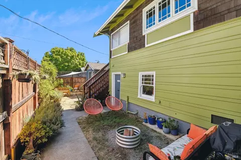 516 Monterey St, Vallejo, CA 94590 photo 28