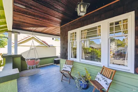 516 Monterey St, Vallejo, CA 94590 photo 3