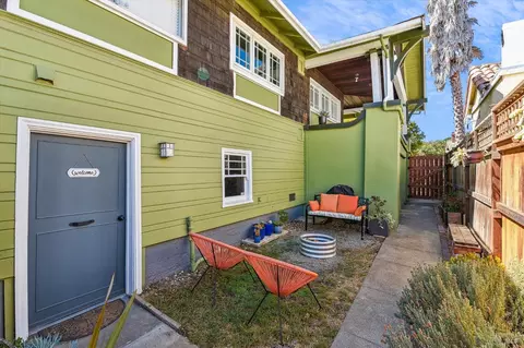 516 Monterey St, Vallejo, CA 94590 photo 22
