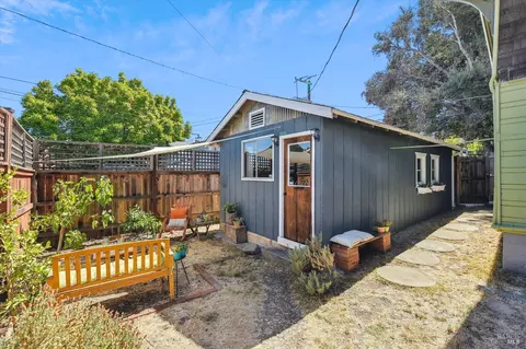 516 Monterey St, Vallejo, CA 94590 photo 29