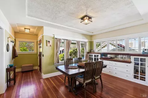 516 Monterey St, Vallejo, CA 94590 photo 4