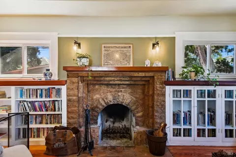 516 Monterey St, Vallejo, CA 94590 photo 8