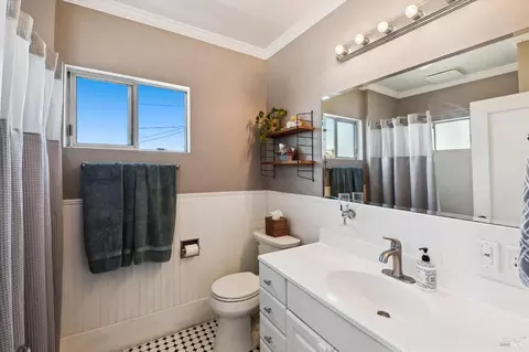 516 Monterey St, Vallejo, CA 94590 photo 20