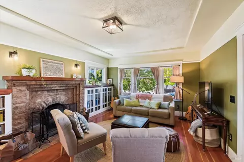 516 Monterey St, Vallejo, CA 94590 photo 7