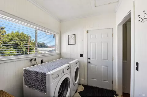 516 Monterey St, Vallejo, CA 94590 photo 21