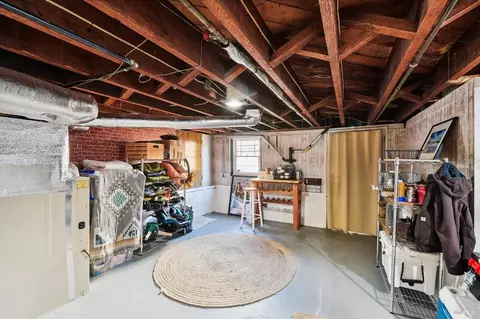 516 Monterey St, Vallejo, CA 94590 photo 26