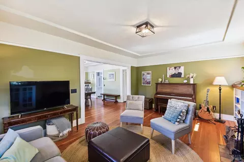 516 Monterey St, Vallejo, CA 94590 photo 9