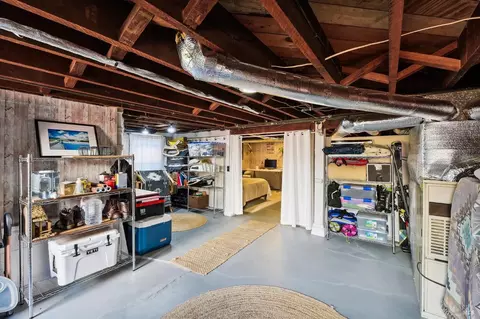 516 Monterey St, Vallejo, CA 94590 photo 23