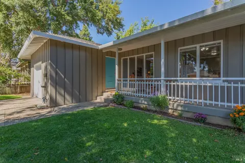 124 Luzena Ave, Vacaville, CA 95688