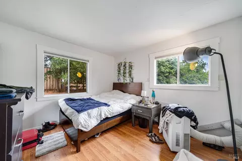 1049 4th Ave, Napa, CA 94559 photo 9