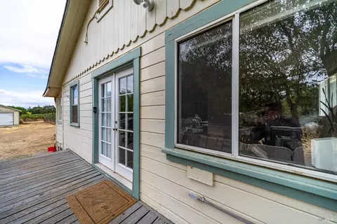 1049 4th Ave, Napa, CA 94559 photo 7