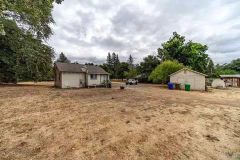 1049 4th Ave, Napa, CA 94559 photo 14