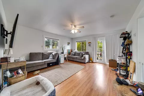 1049 4th Ave, Napa, CA 94559 photo 8