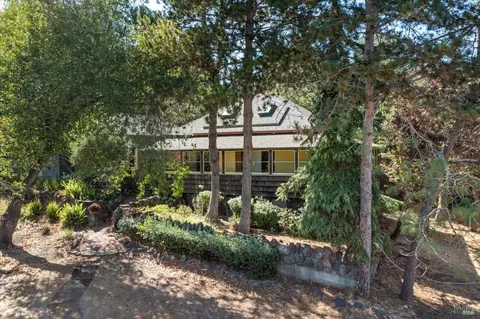 1161 Western Ave, Petaluma, CA 94952